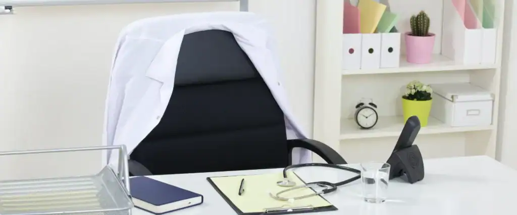 Homeopathy clinic in Thane West – natural treatment at Dr Pooja Homeopathy Clinic