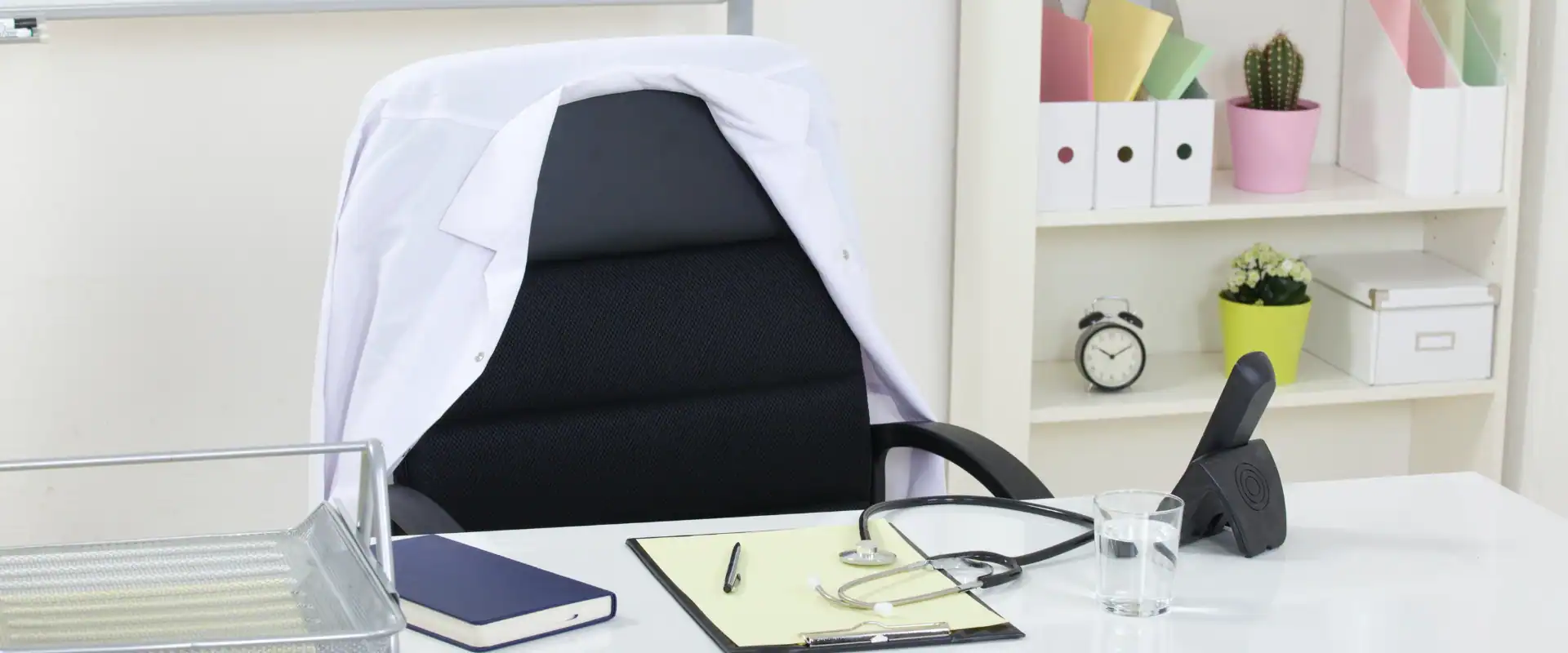 Best Natural Homeopathy Treatment in Thane West for Skin Problems, Thyroid, PCOS, Hair Fall, and Chronic Health Conditions.