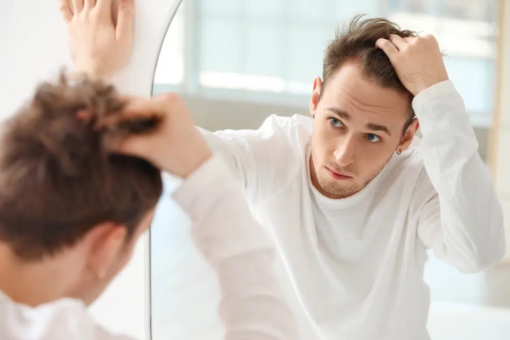 hair loss treatment in thane homeopath