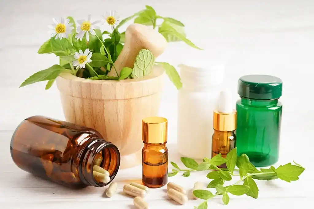 Homeopathy medicine treatment in Thane West at Dr Pooja Homeopathy Clinic