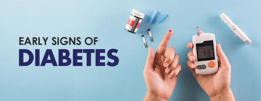 Diabetologist in Thane treatment for blood sugar control and management