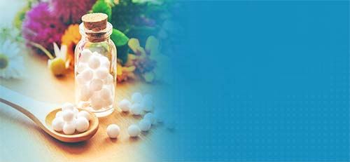 homeopathy treatment in Vartak Nagar Thane clinic